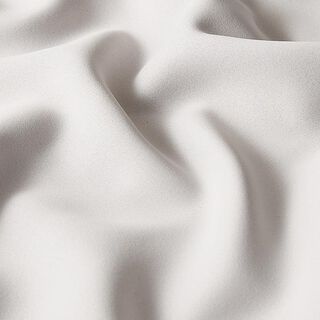 Flame-Retardant Blackout Fabric Dimout – white, 