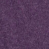 Fulled woollen loden Mottled – plum,  thumbnail number 5