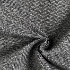 Upholstery Fabric Como – dark grey, 