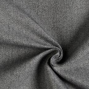 Upholstery Fabric Como – grey | Remnant 80cm, 