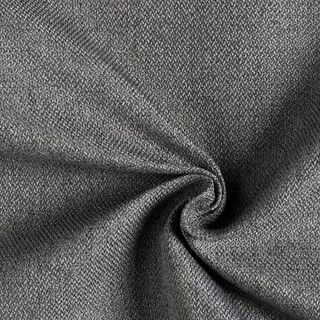 Upholstery Fabric Como – grey | Remnant 60cm, 