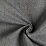 Upholstery Fabric Como – grey,  thumbnail number 2