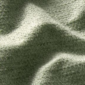 Upholstery Fabric Soft Woven Fabric – reed, 