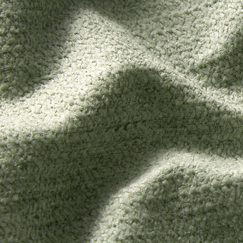Upholstery Fabric Soft Woven Fabric – reed,  image number 2