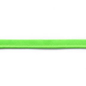Neon Piping – neon green, 