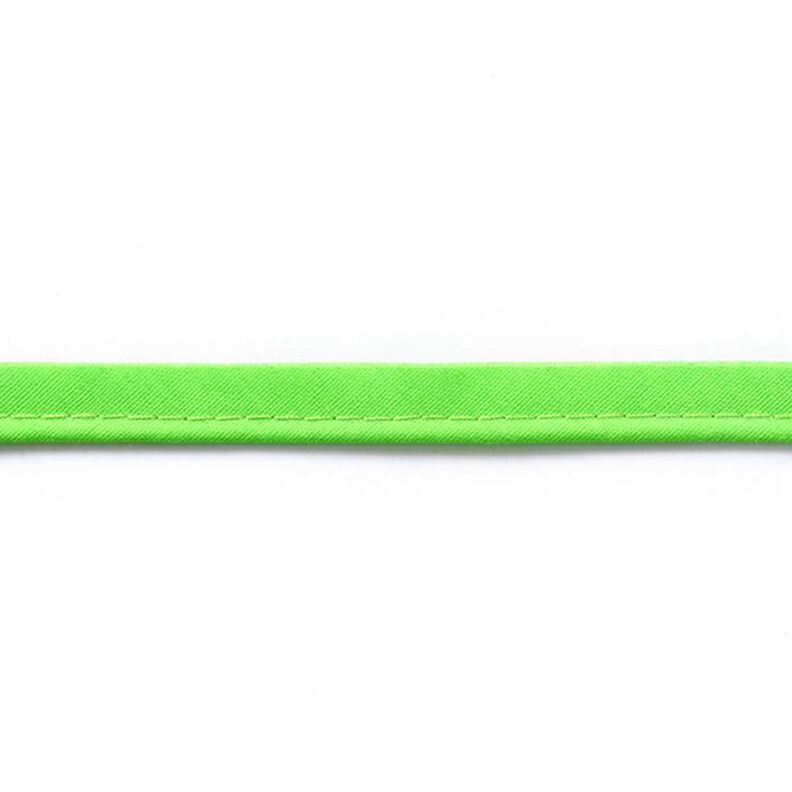 Neon Piping – neon green,  image number 1