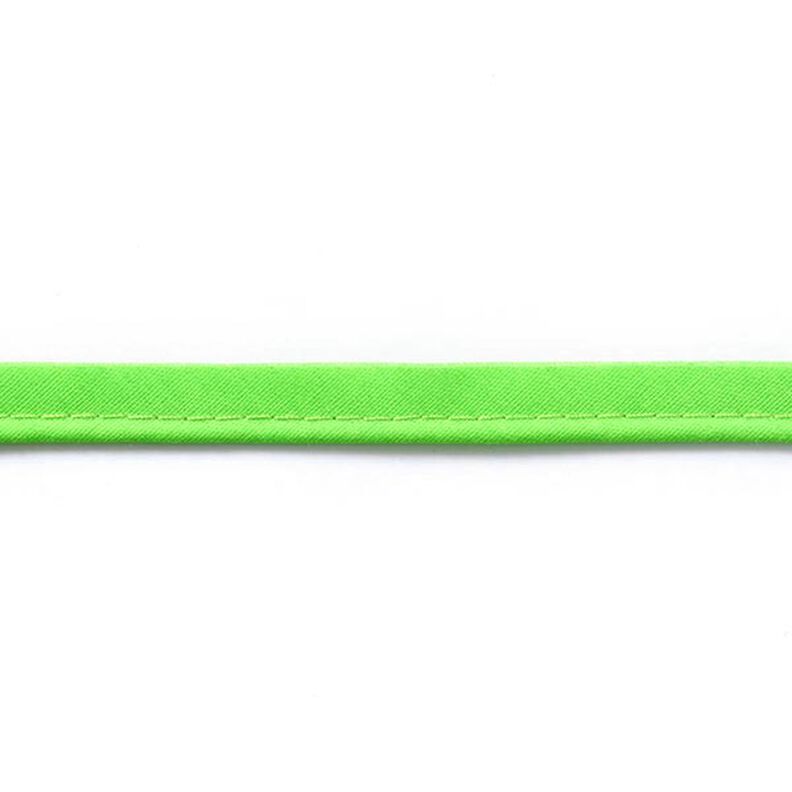Neon Piping – neon green,  image number 1