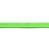 Neon Piping – neon green,  thumbnail number 1