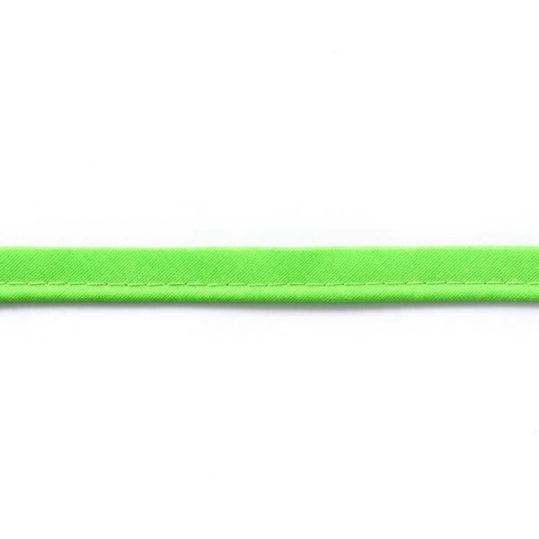 Neon Piping – neon green,  image number 1