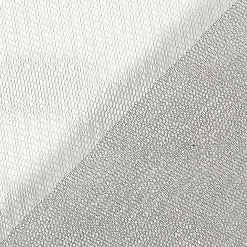 tulle – grey,  image number 3