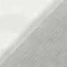 tulle – grey,  thumbnail number 3