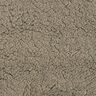 cuddly teddy fur fabric – dark grey,  thumbnail number 1