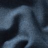 Decor Fabric Canvas waxed – navy blue,  thumbnail number 2