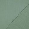 Cotton Linen look plain – reed,  thumbnail number 3