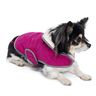 Dog coat, Burda 6049 | S/M/L,  thumbnail number 6