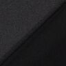 Stretch Satin – black,  thumbnail number 3