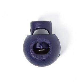 Cord Stopper, 5 mm | 28, 