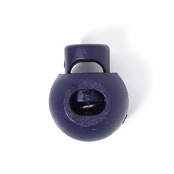Cord Stopper, 5 mm | 28,  image number 1