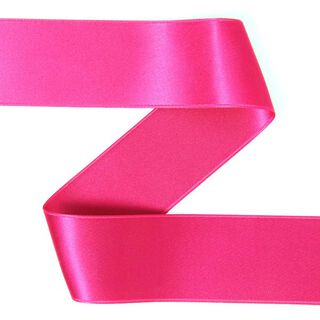 Satin ribbon uni 521, 