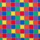 Carnival fabric check,  thumbnail number 1