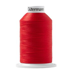 Bulk thread Bulky-Lock 80 (156) | 1000 m | Gütermann, 