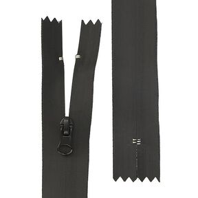 Water-Repellent Zip [20 cm], 