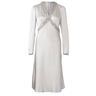 Dress | Burda 5838 | 36-46,  thumbnail number 6