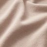 Cotton Knit – natural,  thumbnail number 2