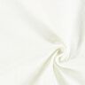Felt 90 cm / 1 mm thick – white,  thumbnail number 1