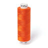 Sewing thread (351) | 500 m | Toldi,  thumbnail number 1