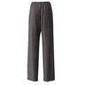 Trousers | Burda 5960 | 34-48,  thumbnail number 10