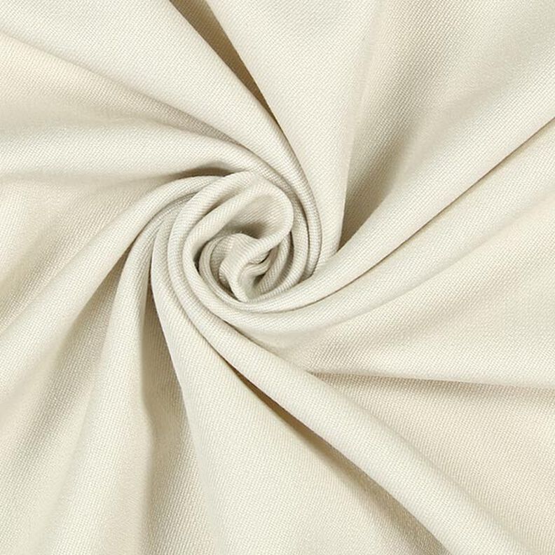 Bi-Stretch Gabardine – light beige,  image number 3