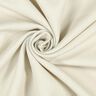 Bi-Stretch Gabardine – light beige,  thumbnail number 3
