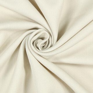 Bi-Stretch Gabardine – light beige, 