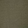 Super soft rib knit plain – dark pine,  thumbnail number 1