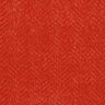 Herringbone Coating Fabric – coral,  thumbnail number 1