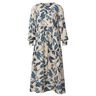 Dress | Burda 5948 | 34-44,  thumbnail number 7