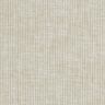 Linen Cotton Blend Narrow Stripes – dark beige/white,  thumbnail number 1