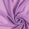 Crepe Chiffon Plain – mauve,  thumbnail number 1