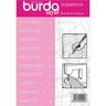 Burda Tissue Paper,  thumbnail number 1