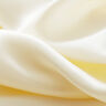 Silk Satin – offwhite,  thumbnail number 5