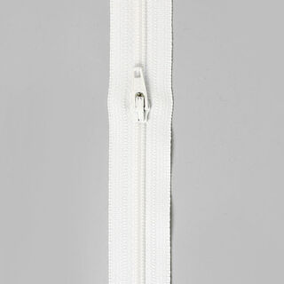 Zip | plastic (841) | YKK, 