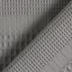 Waffle Piqué horizontal stripes – grey,  thumbnail number 3