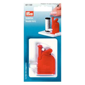 Needle Threader | Prym, 