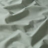 Plain Cotton Batiste – reed,  thumbnail number 2