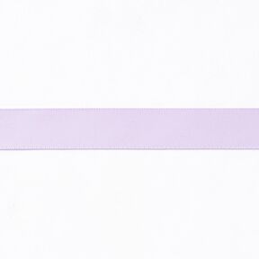Satin Ribbon [15 mm] – mauve, 
