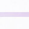 Satin Ribbon [15 mm] – mauve,  thumbnail number 1