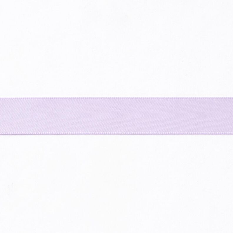 Satin Ribbon [15 mm] – mauve,  image number 1