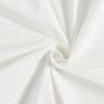 Cotton Cretonne – white,  thumbnail number 1