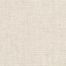 Curtain Fabric Woven Texture 300 cm – light beige,  thumbnail number 4